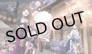 オリジナルグッズ - カードショップわいTV