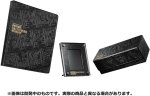 画像2: プレシャスコレクターボックスソード&シールド【未開封BOX】 (2)