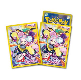 ポケモンカード サプライ - カードショップわいTV (Page 1)