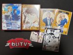 《黄単》婚活デッキ 状態なし